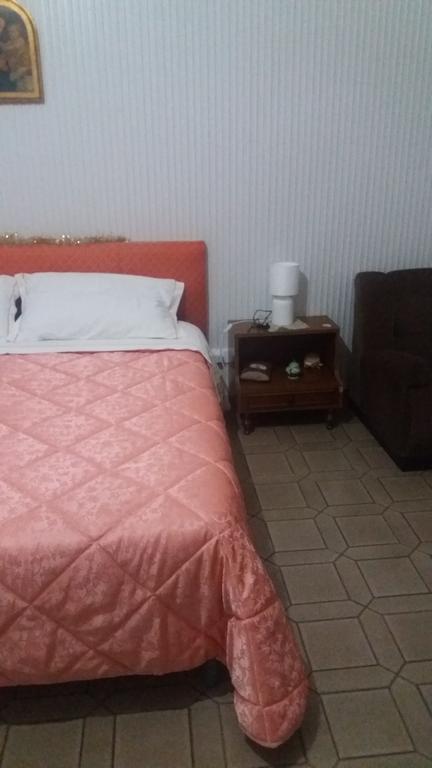 Il Gelsomino Birgi Hotel Birgi Vecchi Kültér fotó
