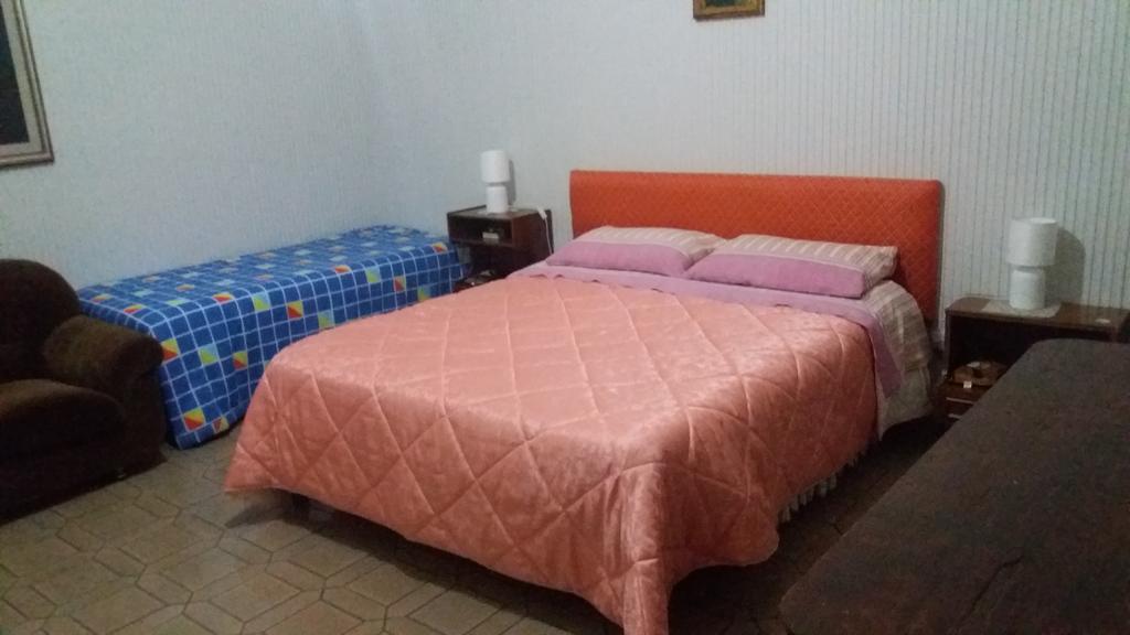 Il Gelsomino Birgi Hotel Birgi Vecchi Kültér fotó